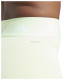 Adidas Γυναικείο σορτς-κολάν Techfit Short Leggings